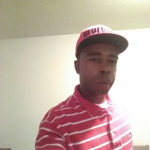 Meet your Posher, Avery